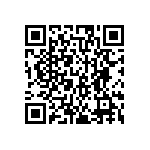 LJT00RT-15-97S-014 QRCode