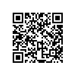 LJT00RT-17-22S-014-LC QRCode