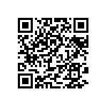 LJT00RT-17-25P-014-LC QRCode