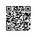 LJT00RT-17-25P-014 QRCode