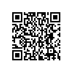 LJT00RT-17-25S-014-LC-UHST3 QRCode