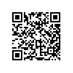 LJT00RT-17-25S-023 QRCode