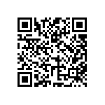 LJT00RT-17-6P-014-LC QRCode