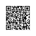 LJT00RT-17-6P-014 QRCode