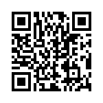 LJT00RT-17-6S QRCode