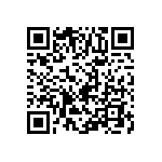 LJT00RT-17-8S-014 QRCode