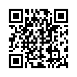 LJT00RT-19-18S QRCode