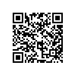 LJT00RT-21-11P-014 QRCode