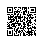 LJT00RT-21-35P-023 QRCode