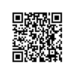 LJT00RT-23-35PA-023 QRCode