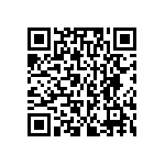 LJT00RT-23-35SA-023 QRCode