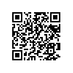 LJT00RT-23-55SA QRCode