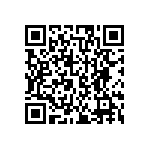 LJT00RT-25-19S-023 QRCode