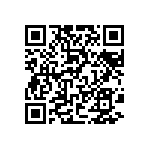 LJT00RT-25-24S-014 QRCode