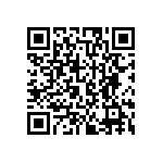 LJT00RT-25-35P-023 QRCode