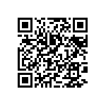 LJT00RT-25-37PC-023 QRCode