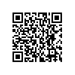 LJT00RT-25-37S-014 QRCode