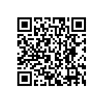 LJT00RT-25-46P-014 QRCode