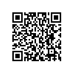 LJT00RT-25-46S-014-LC QRCode