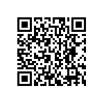 LJT00RT-25-46S-014 QRCode