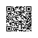 LJT00RT-25-61S-014 QRCode