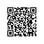 LJT00RT-25-61SA QRCode