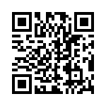 LJT00RT-9-35P QRCode