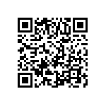 LJT00RT-9-98P-014 QRCode