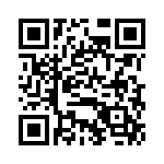 LJT00RT-9-98P QRCode