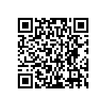 LJT00RT-9-98S-014 QRCode