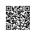 LJT00RT21-16P-014-LC QRCode