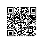 LJT00RT25-37S-023 QRCode