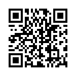 LJT01RE-15-15P QRCode