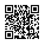 LJT01RE-15-19S QRCode