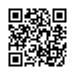 LJT01RE11-2S QRCode