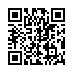 LJT01RE11-35P QRCode