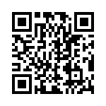 LJT01RE11-98S QRCode