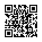 LJT01RE13-35P QRCode