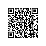 LJT01RE13-35S-SR QRCode