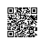 LJT01RE15-18P-SR QRCode