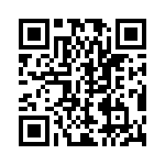 LJT01RE15-18S QRCode