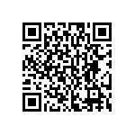 LJT01RE15-35P-SR QRCode