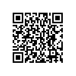 LJT01RE15-5P-014 QRCode