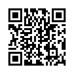 LJT01RE15-97P QRCode