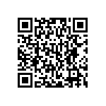 LJT01RE17-2P-LC QRCode