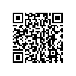 LJT01RE17-35S-424 QRCode