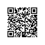 LJT01RE17-6S-014 QRCode