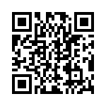 LJT01RE21-35P QRCode