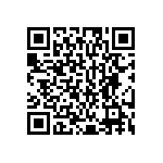 LJT01RE21-41P-SR QRCode