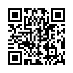 LJT01RE21-41P QRCode